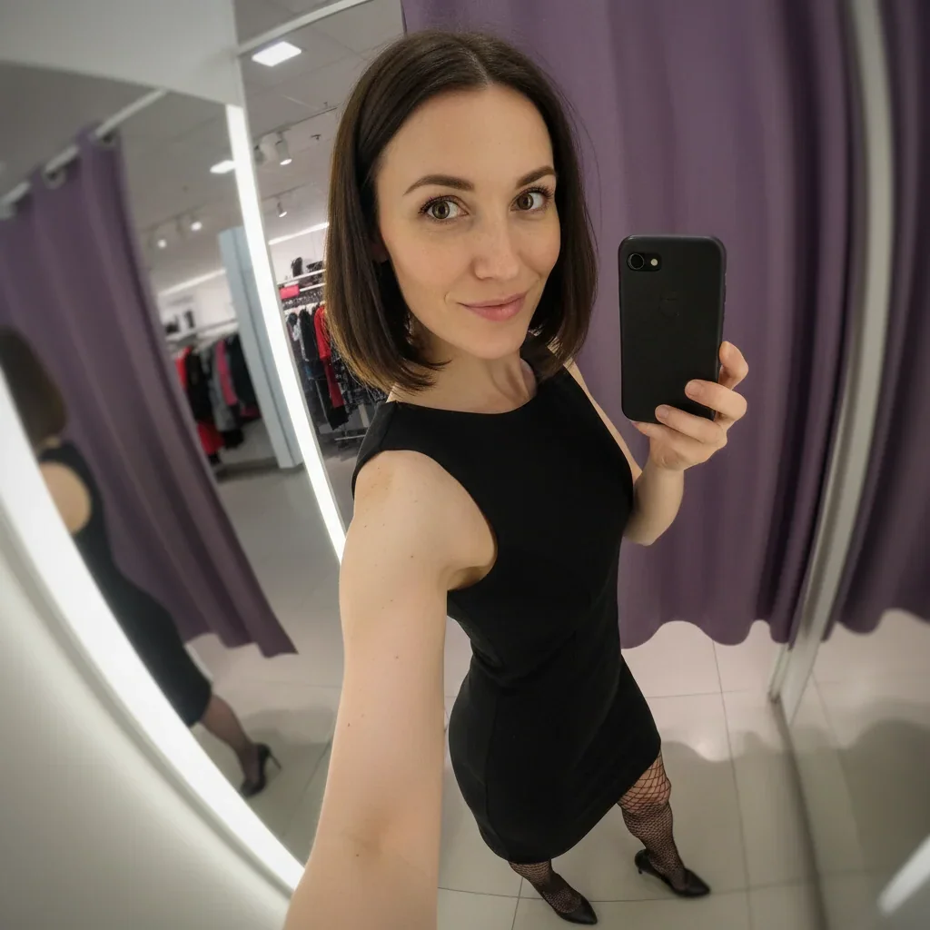 Photo 2 de Bianca