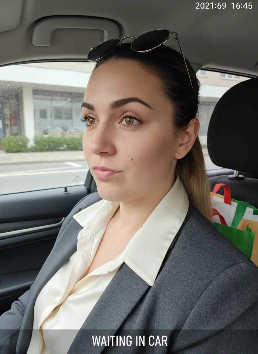 Kenza
