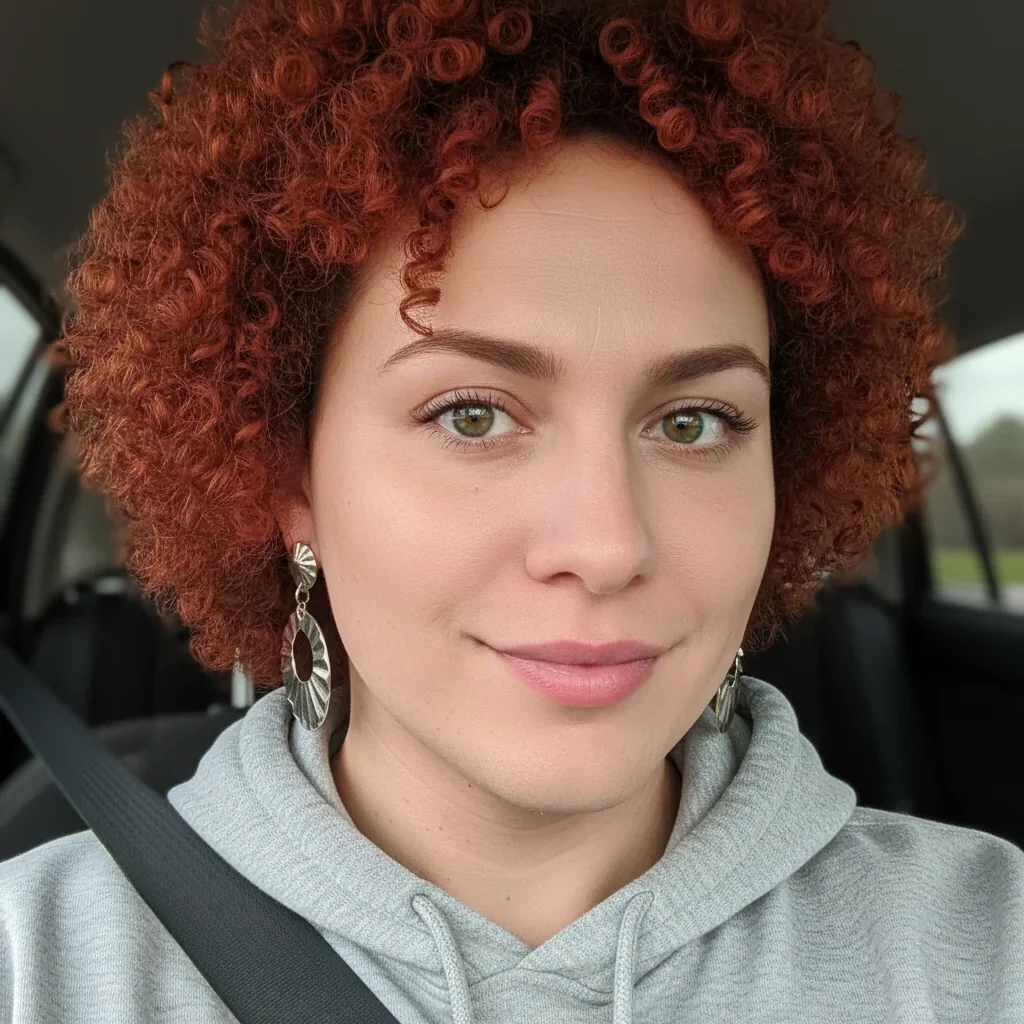 Laetitia