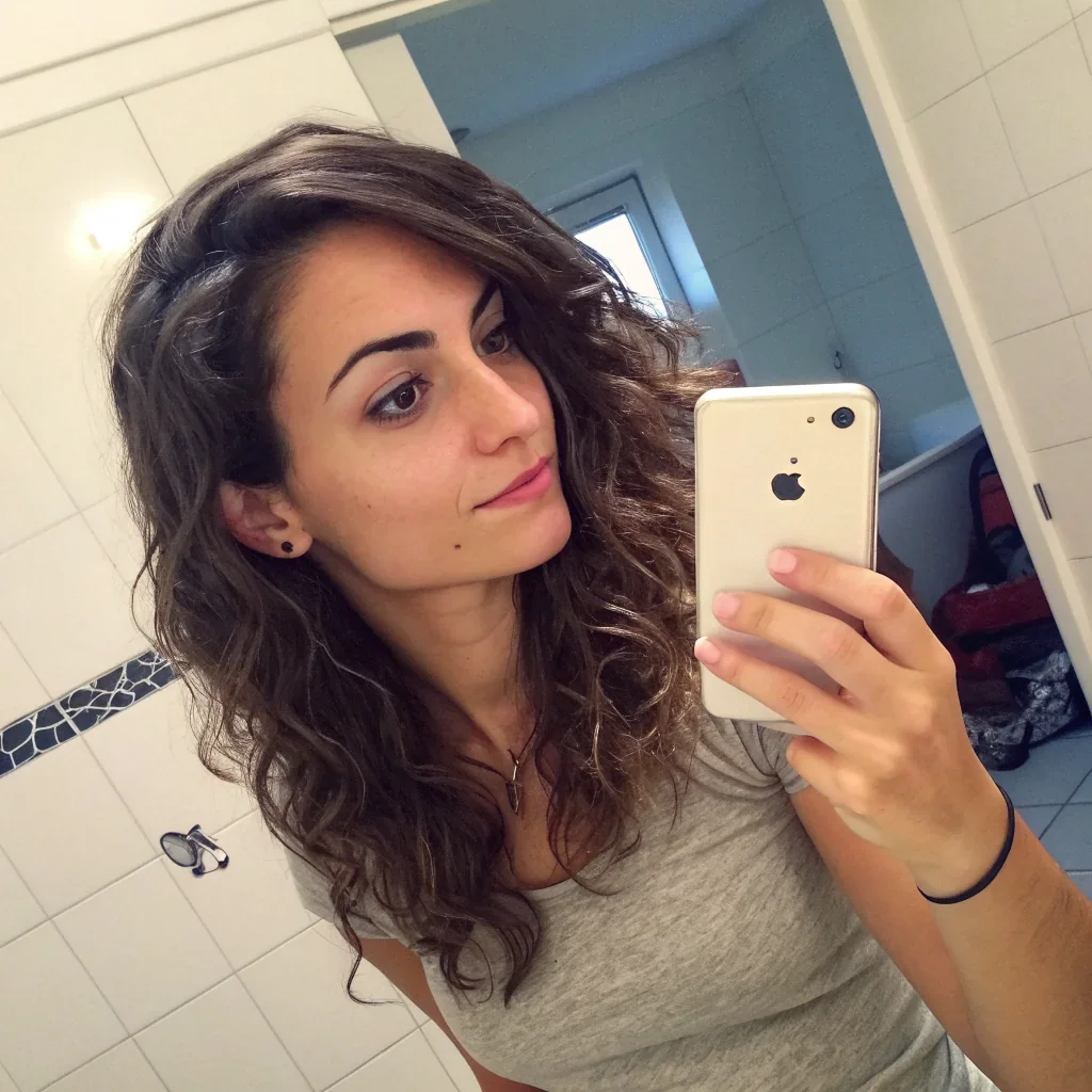 Elie