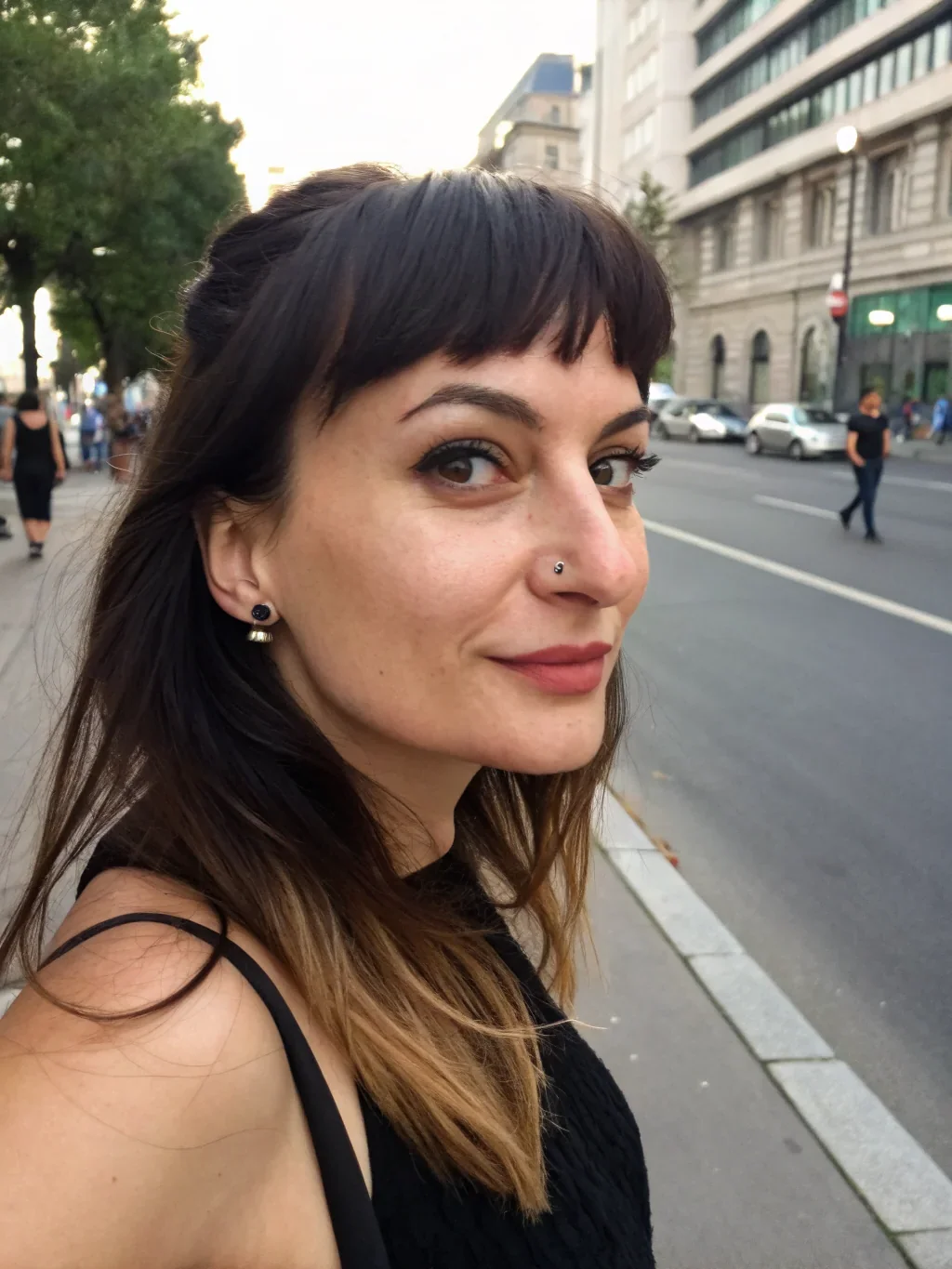 Manon