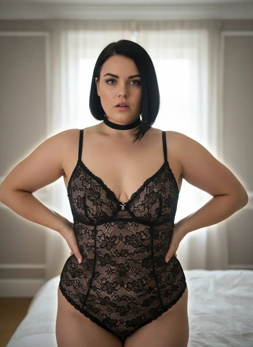 Héloïse