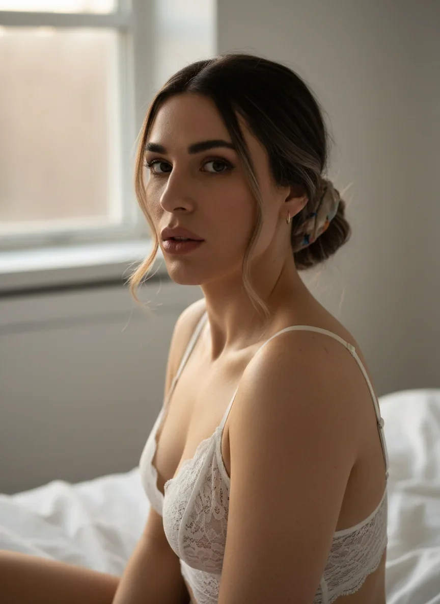 Ella