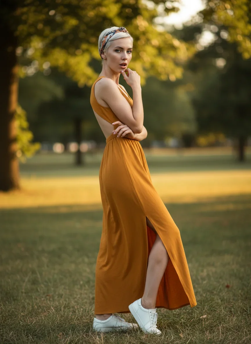 Elisabeth