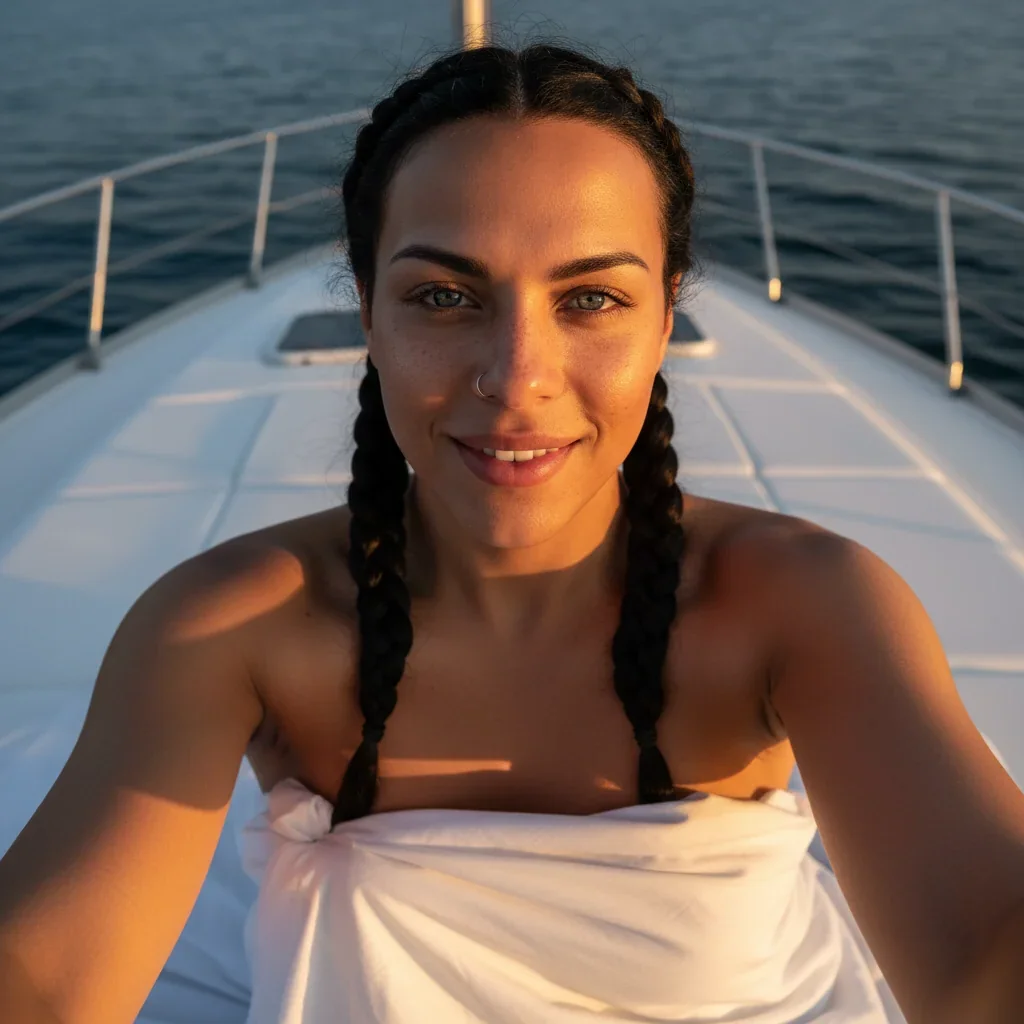 Adélaïde