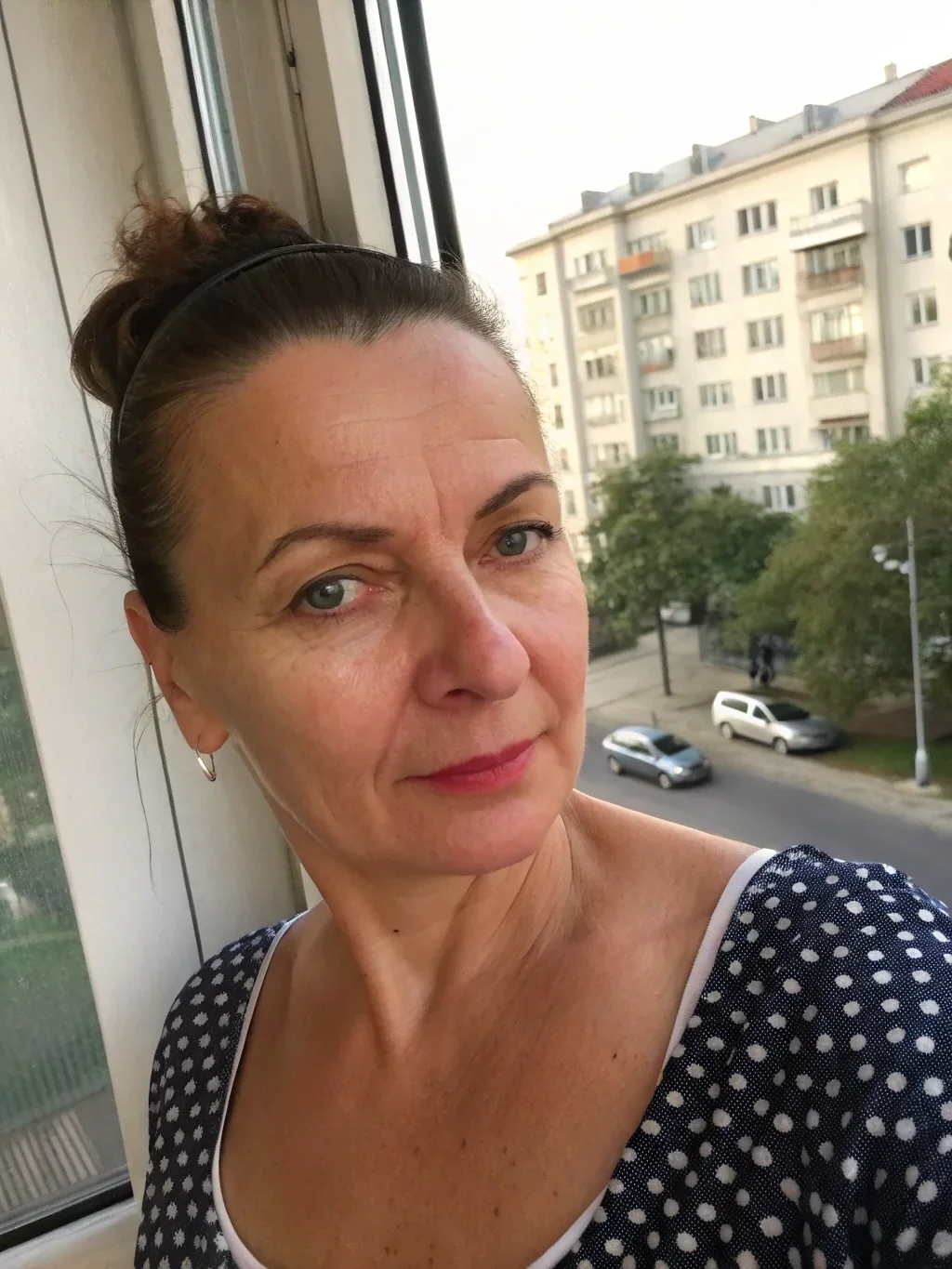 Adèle