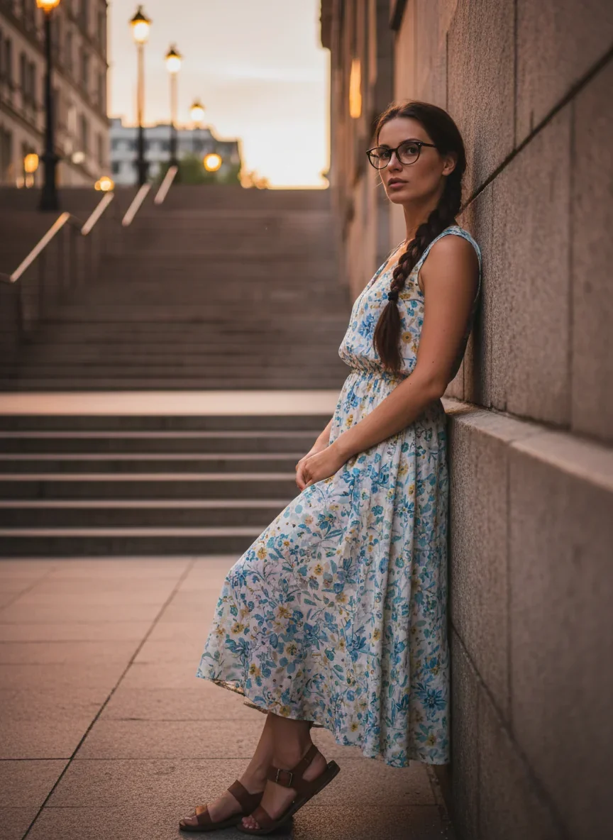 Zélie