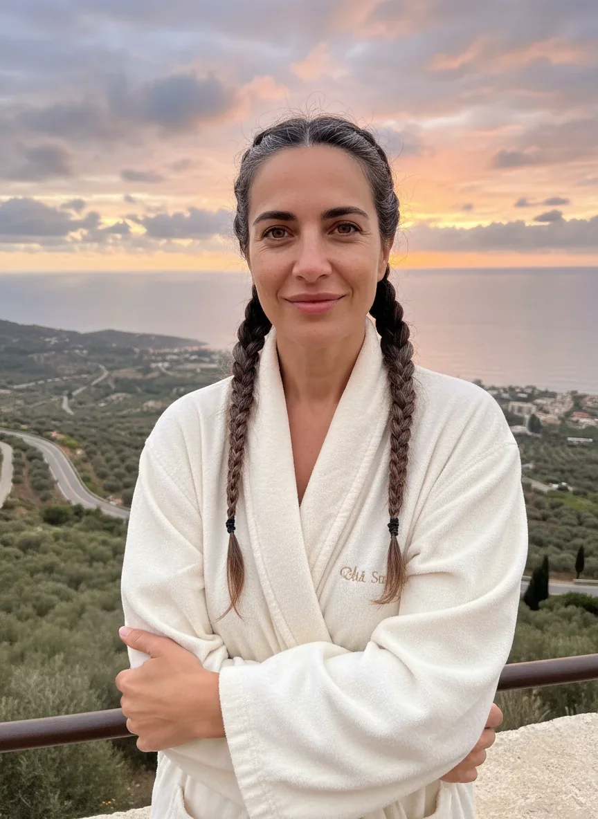 Salma
