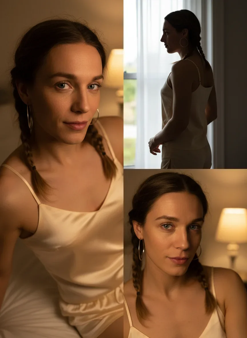 Lara