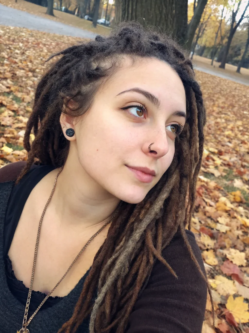 Aïcha