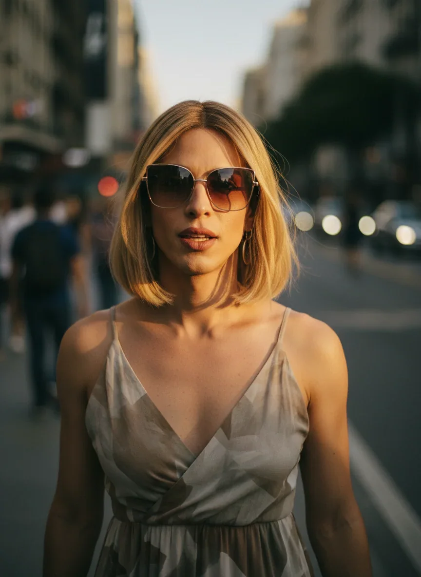 Margot