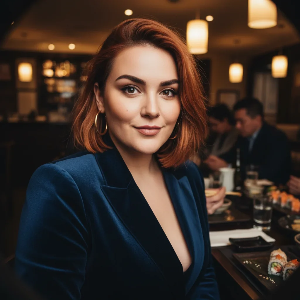 Esmée
