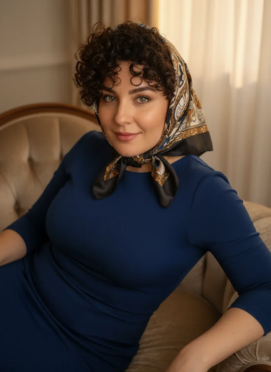 Sarah