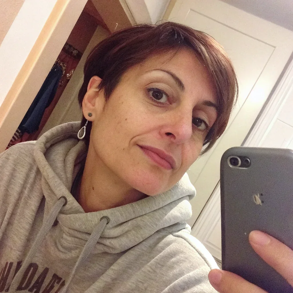 Salma