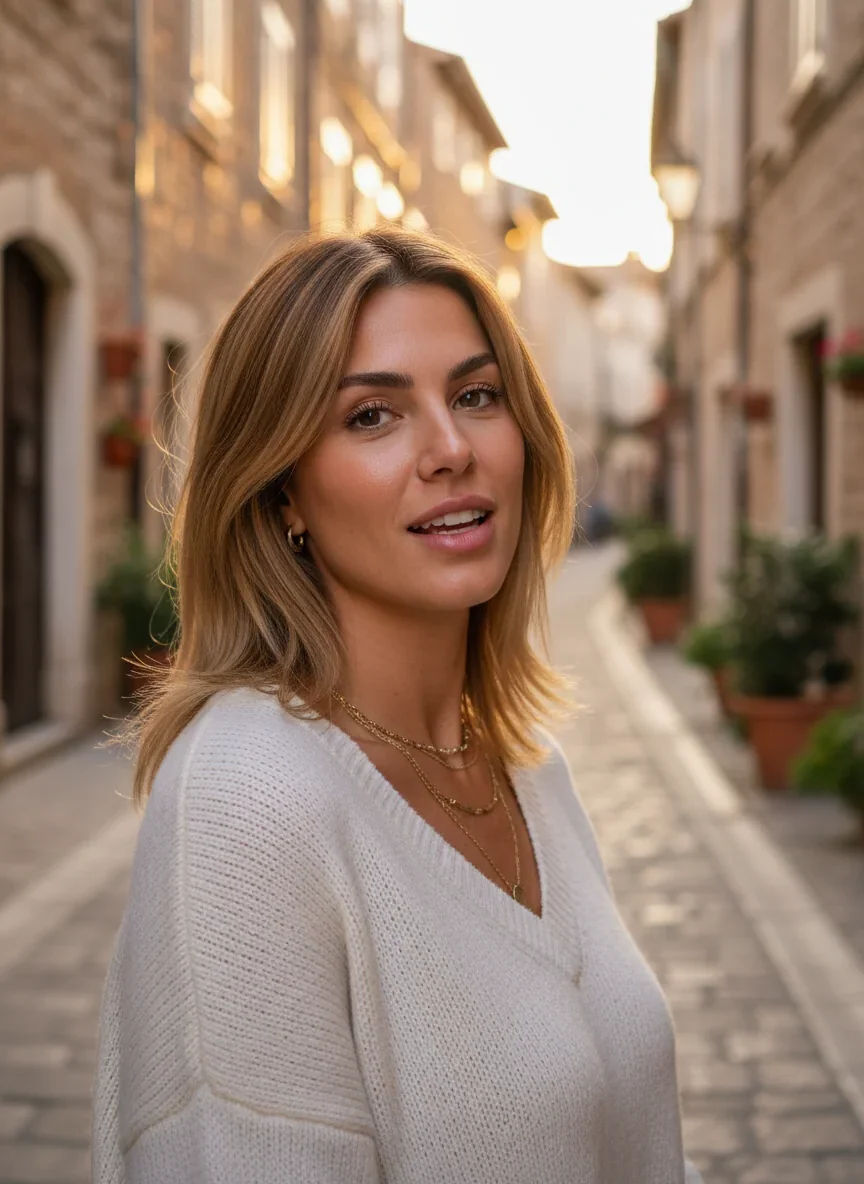 Farah