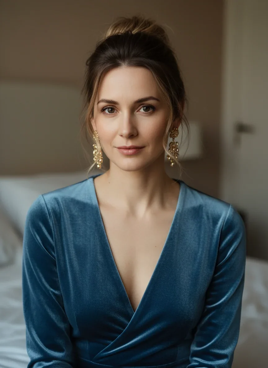 Ludivine