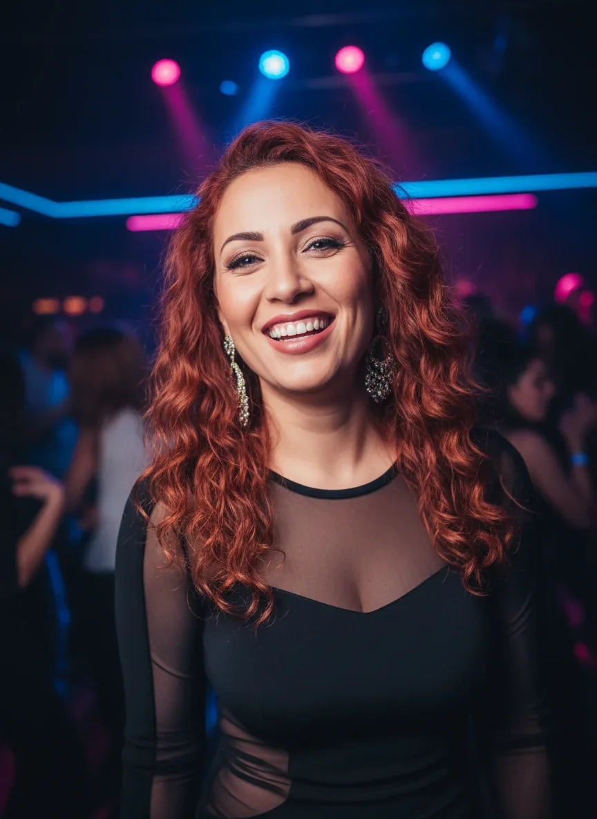 Simone