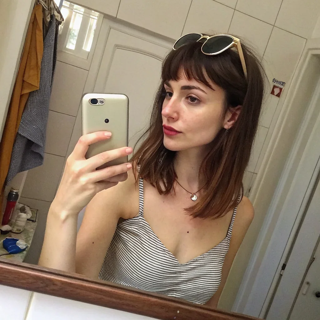 Elya