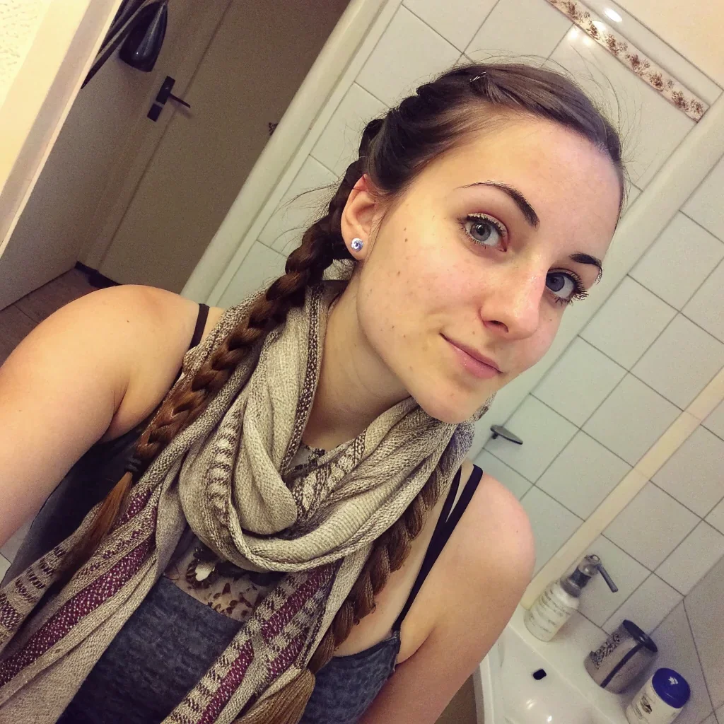 Shirel