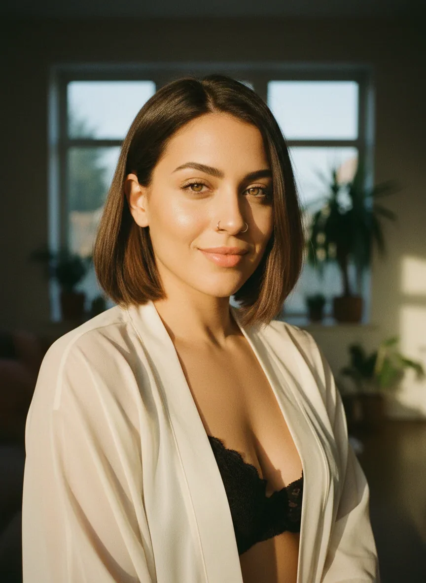 Yara