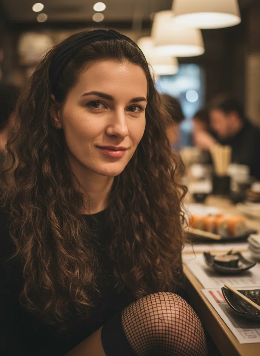 Alicia