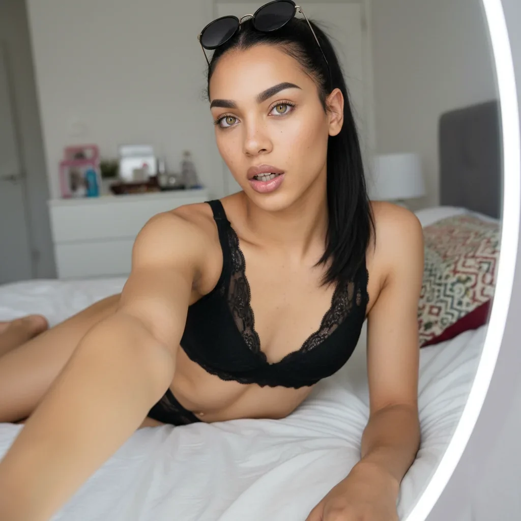 Imane