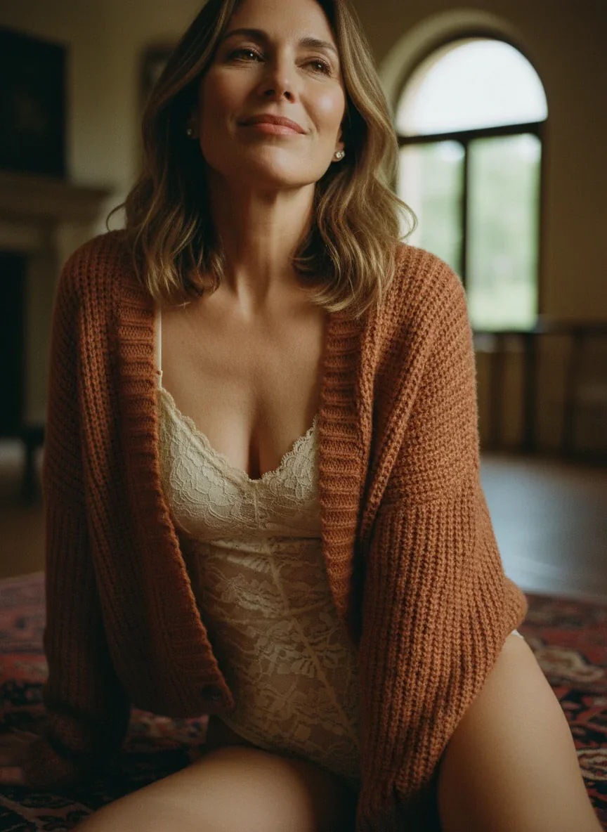 Bianca