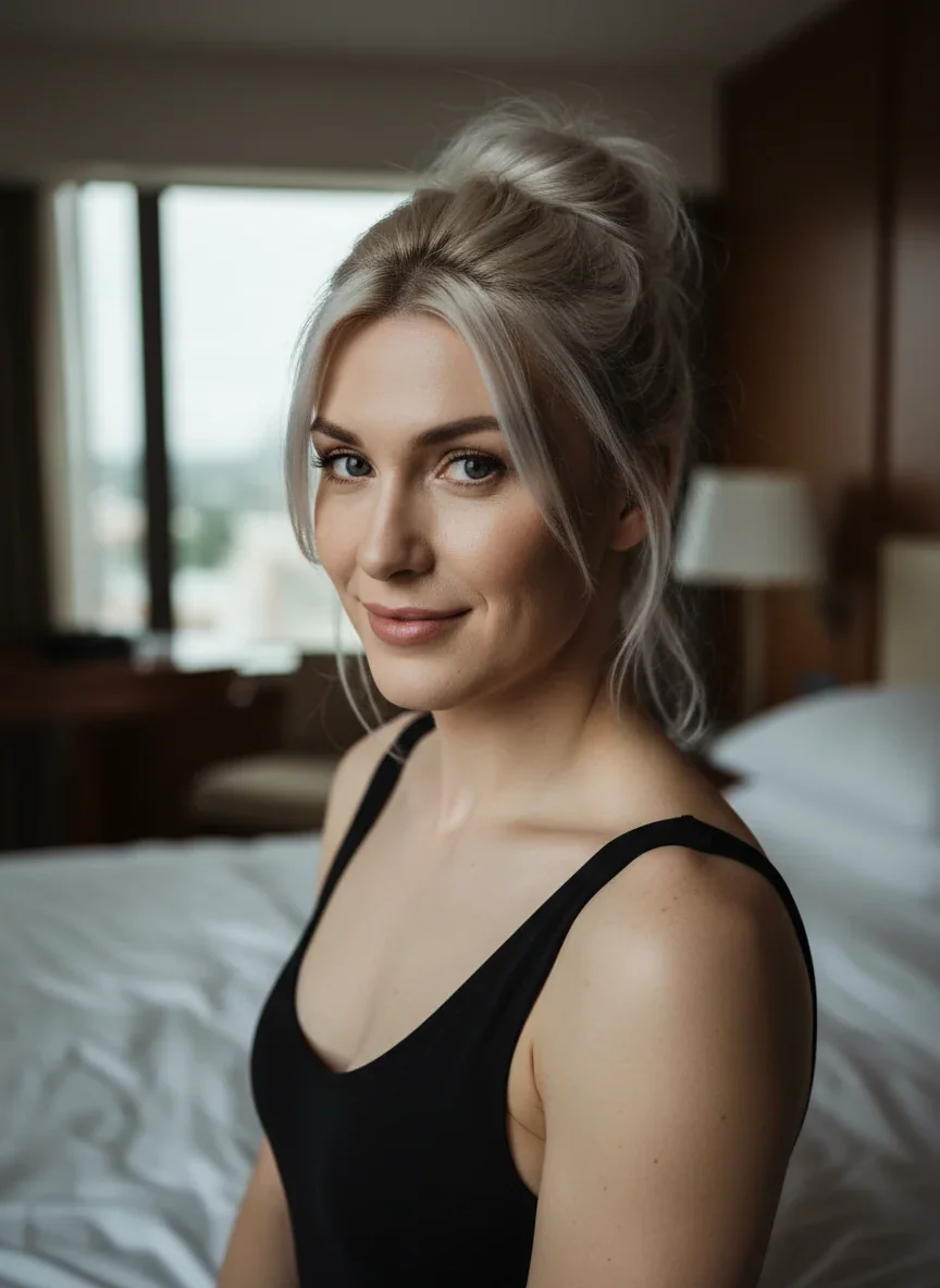 Saoirse