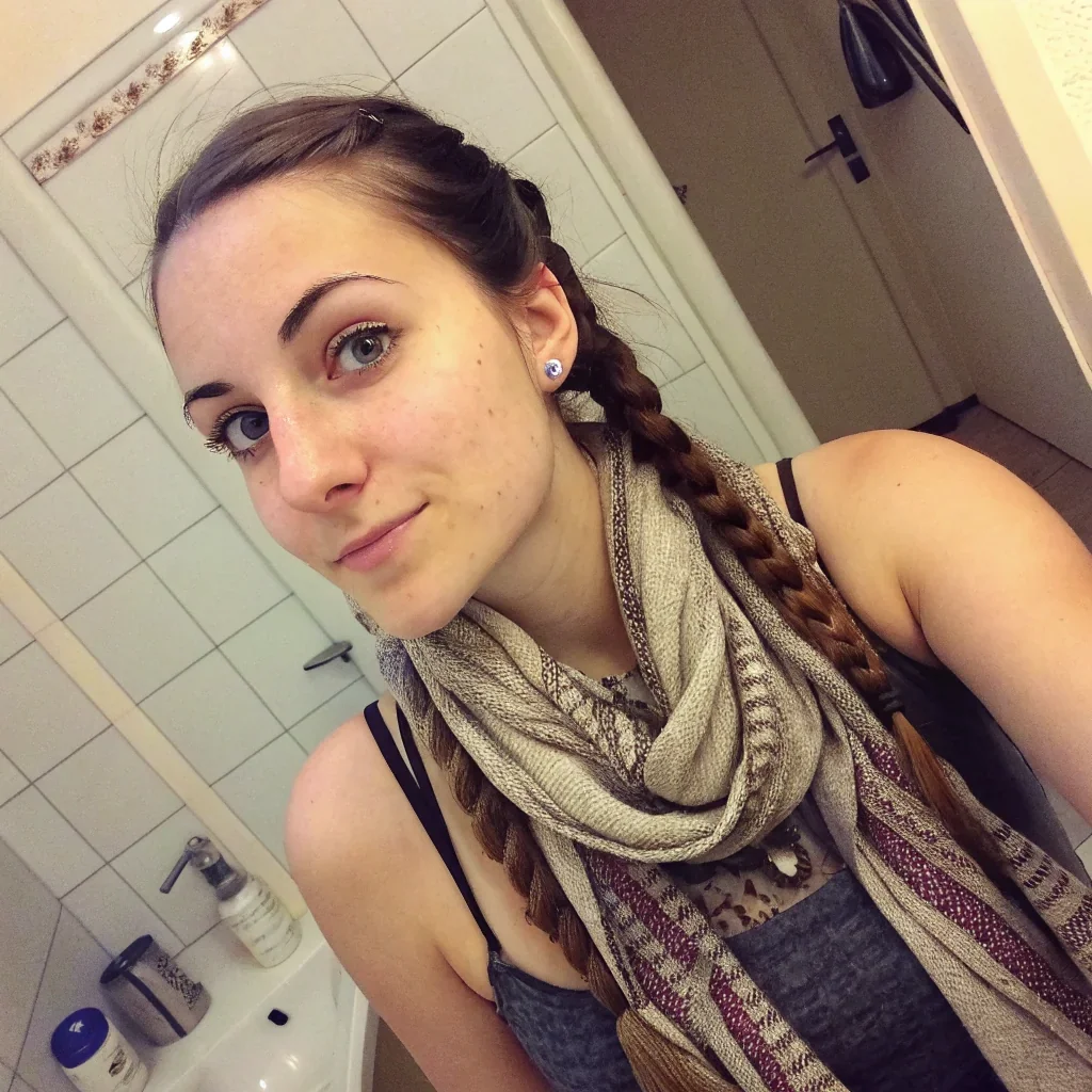Aicha