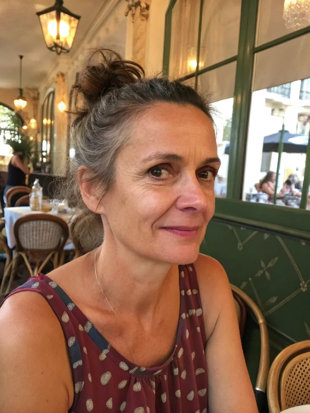 Camille