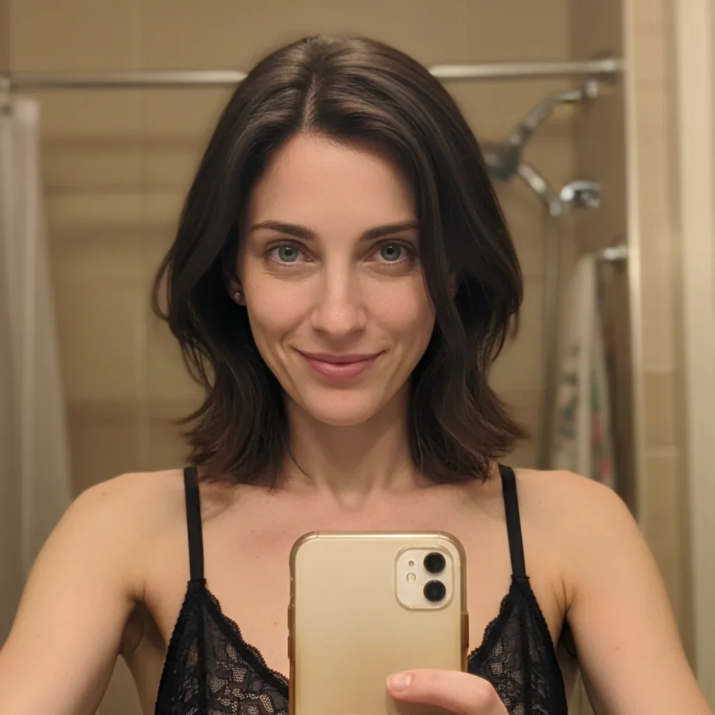 Anaëlle