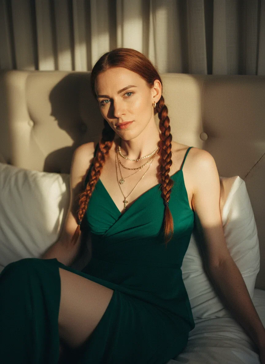 Amia