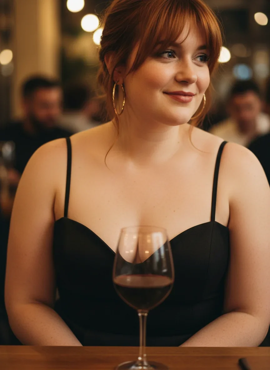 Vivian