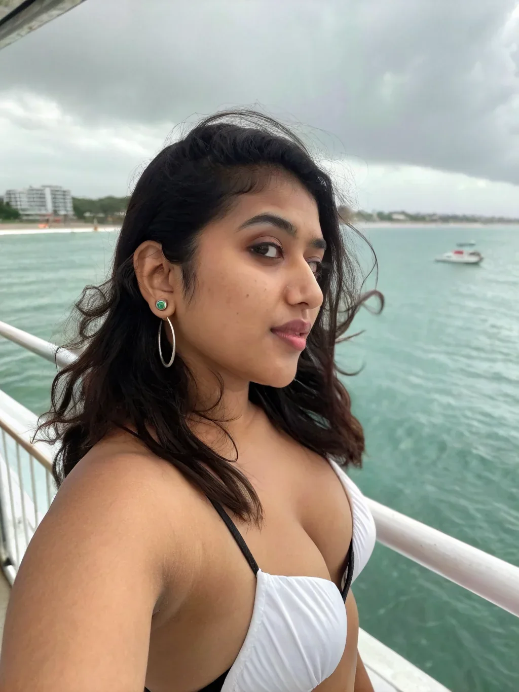 Jennah