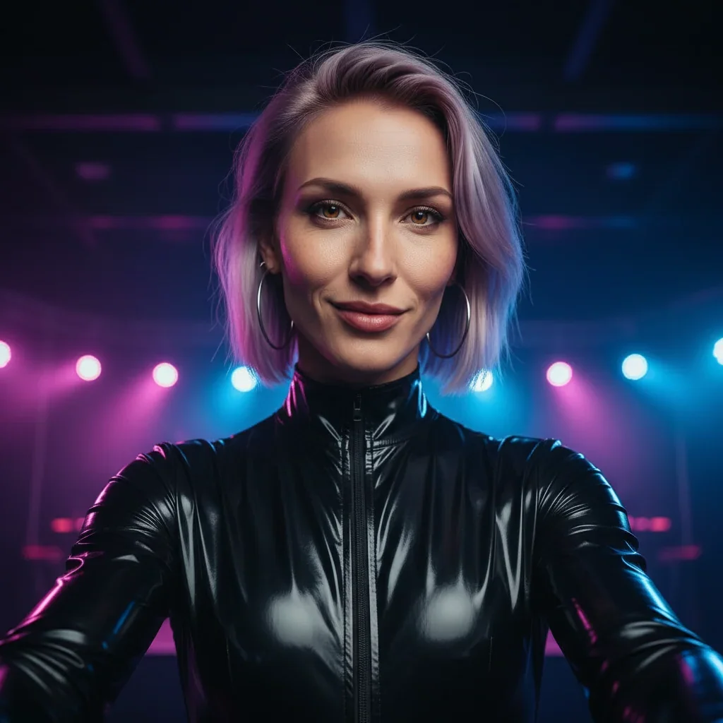Madina