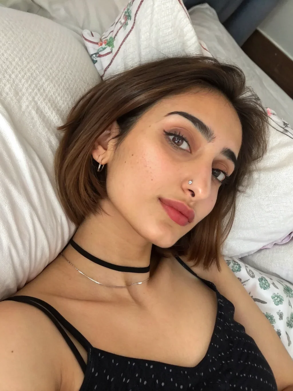 Dylan