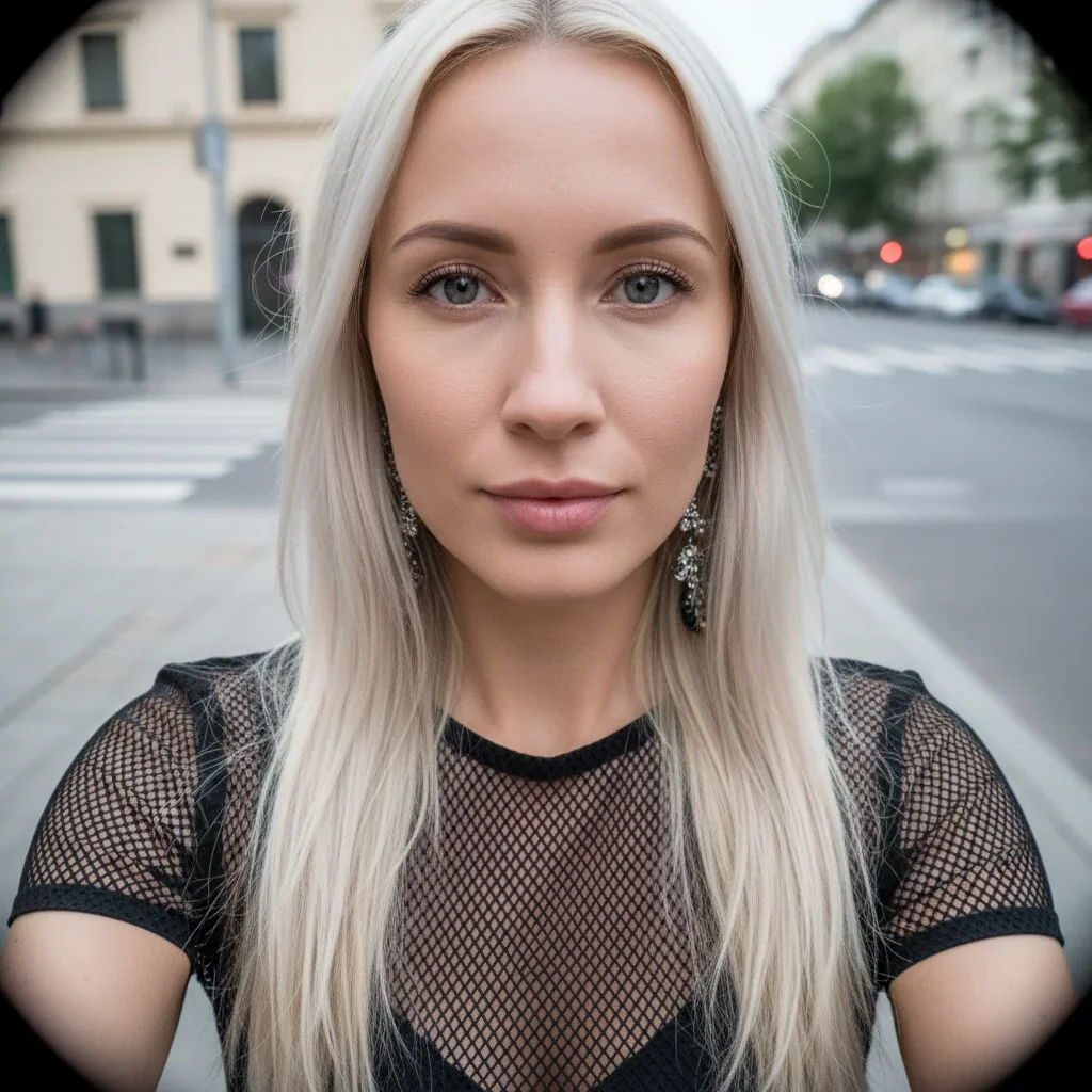 Riya