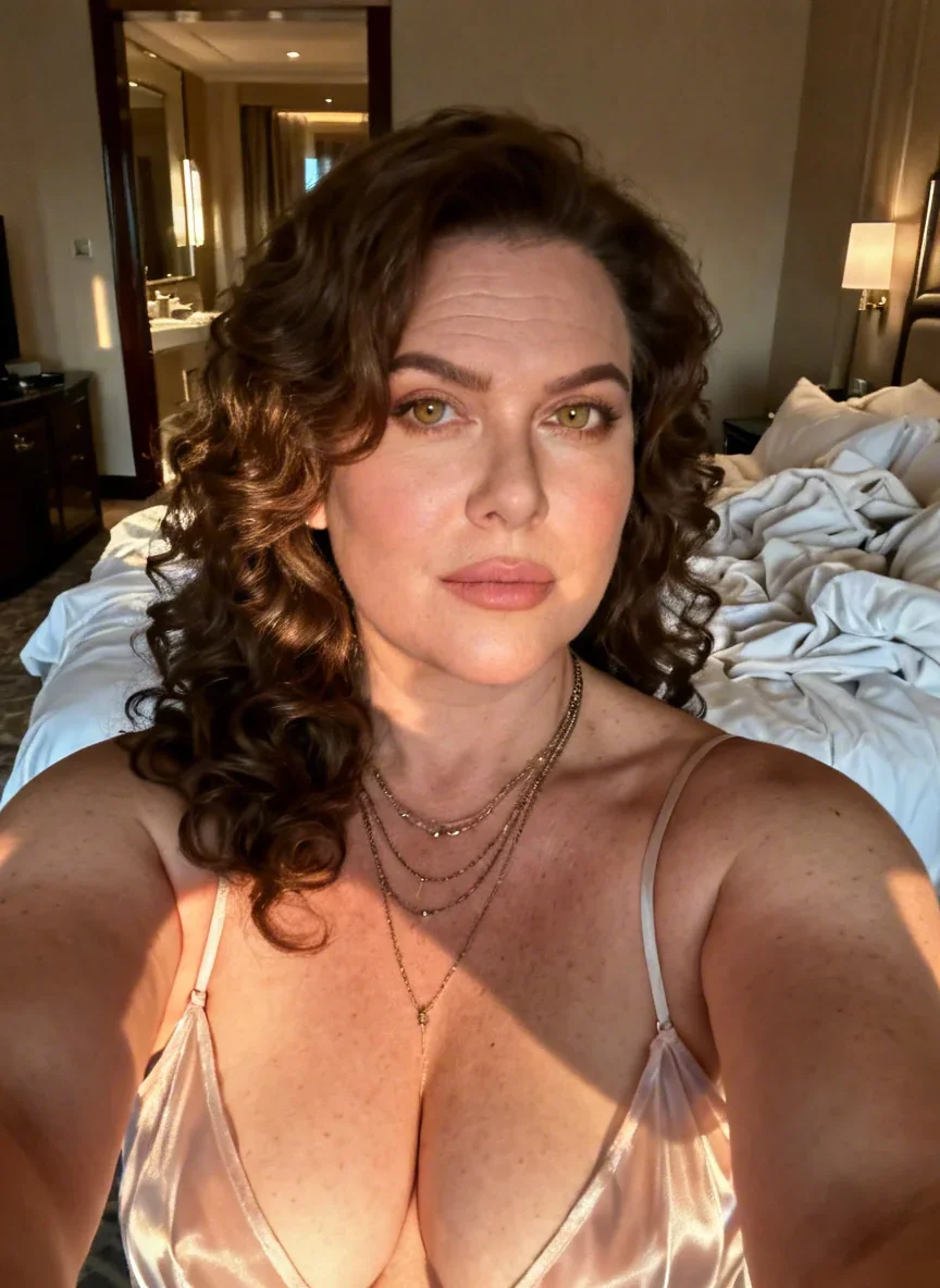 Meghan
