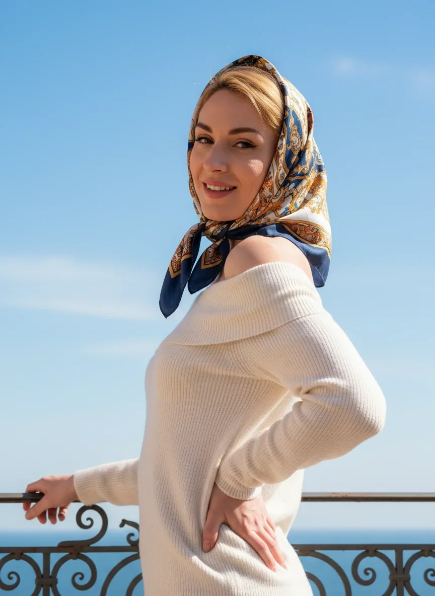 Hadassa