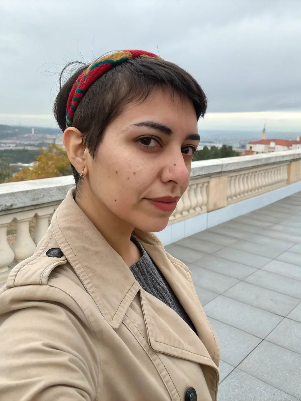 Rivka
