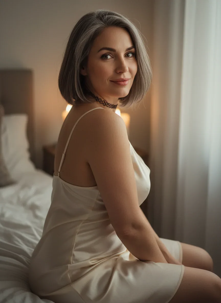 Daphne