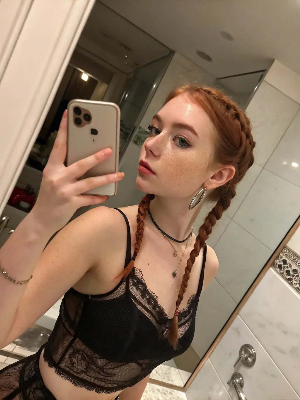 Emmanuella