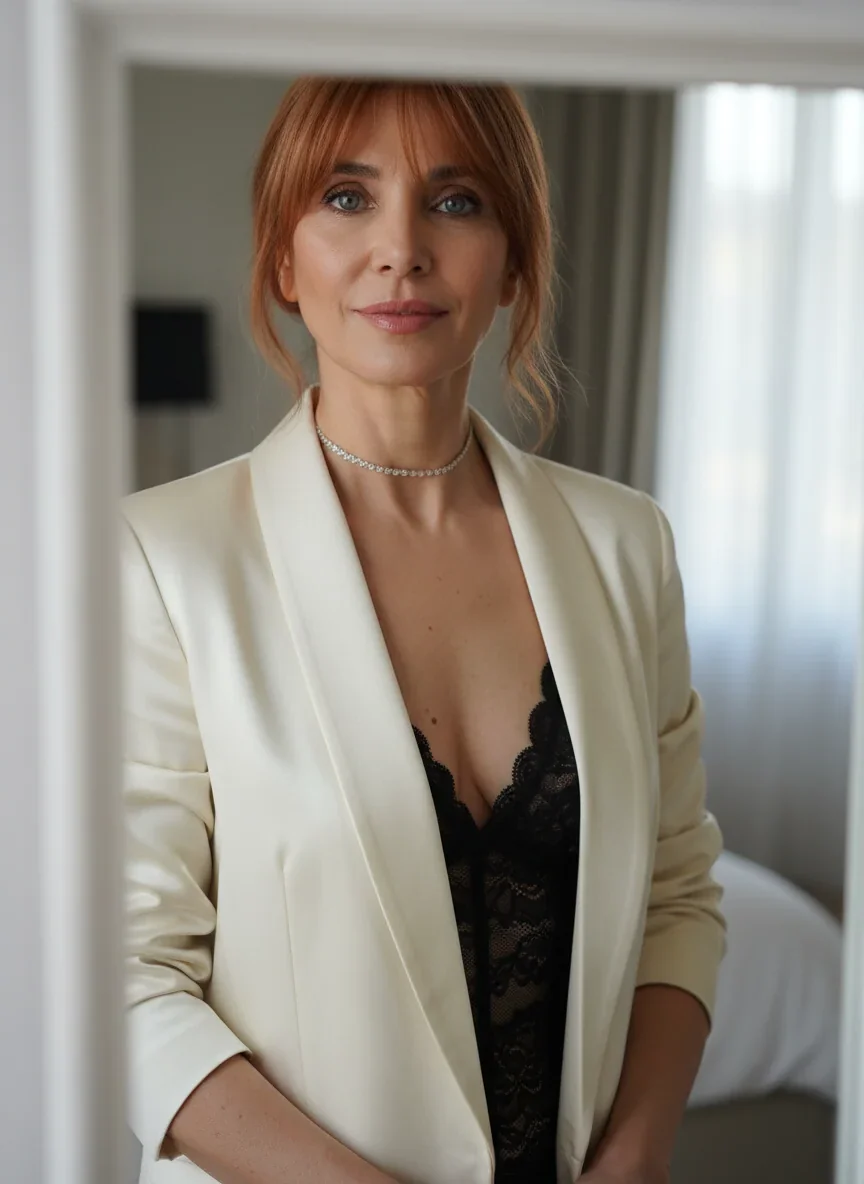 Elodie