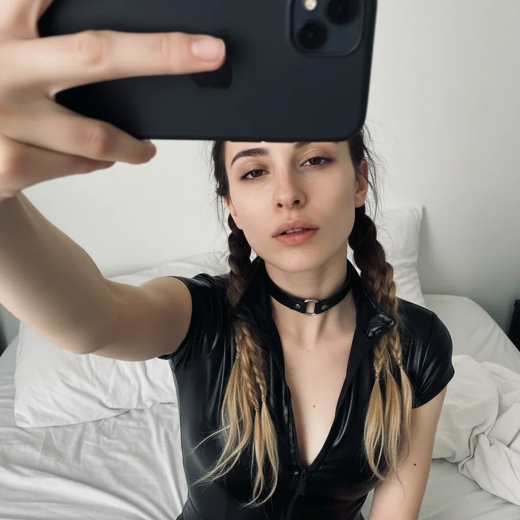 Simone