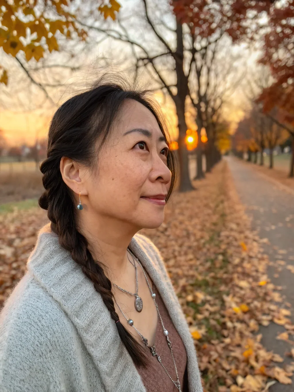 Autumn