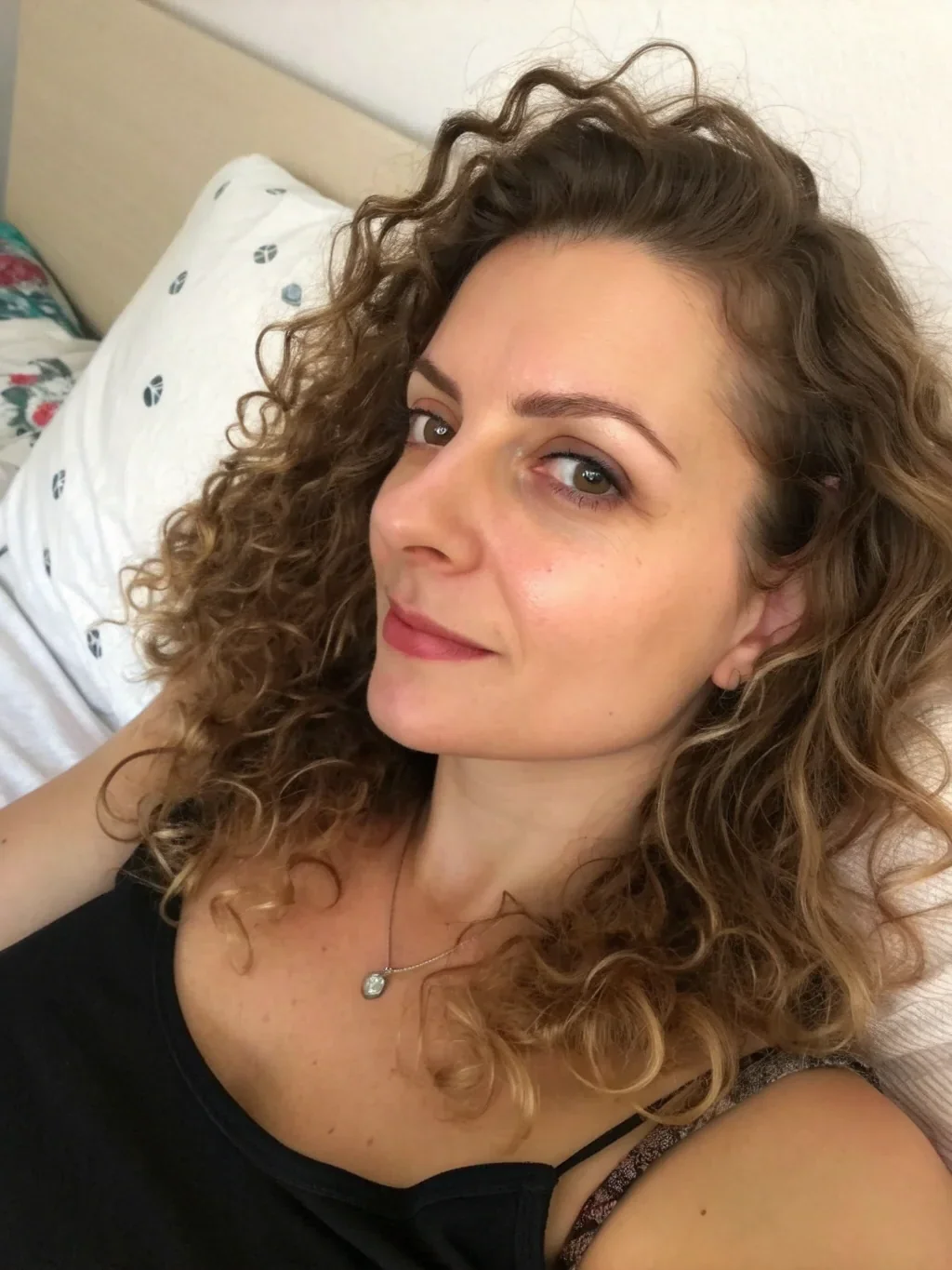Arianna