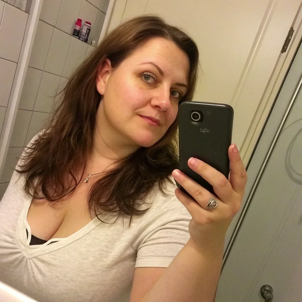 Photo 2 de Clarisse