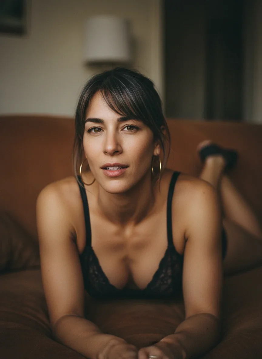 Violeta