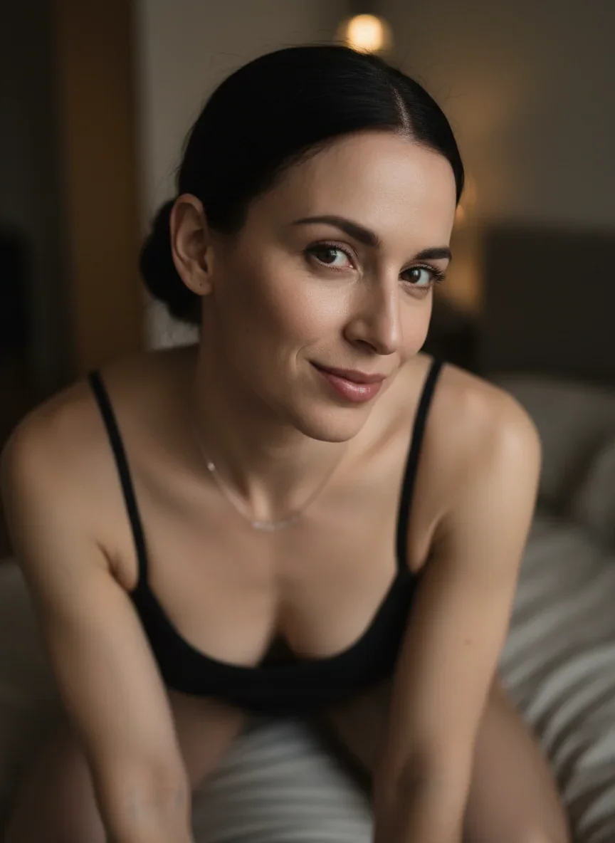 Chaya