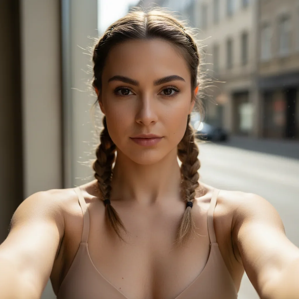 Nayla